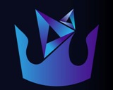 King Stream Player Logo